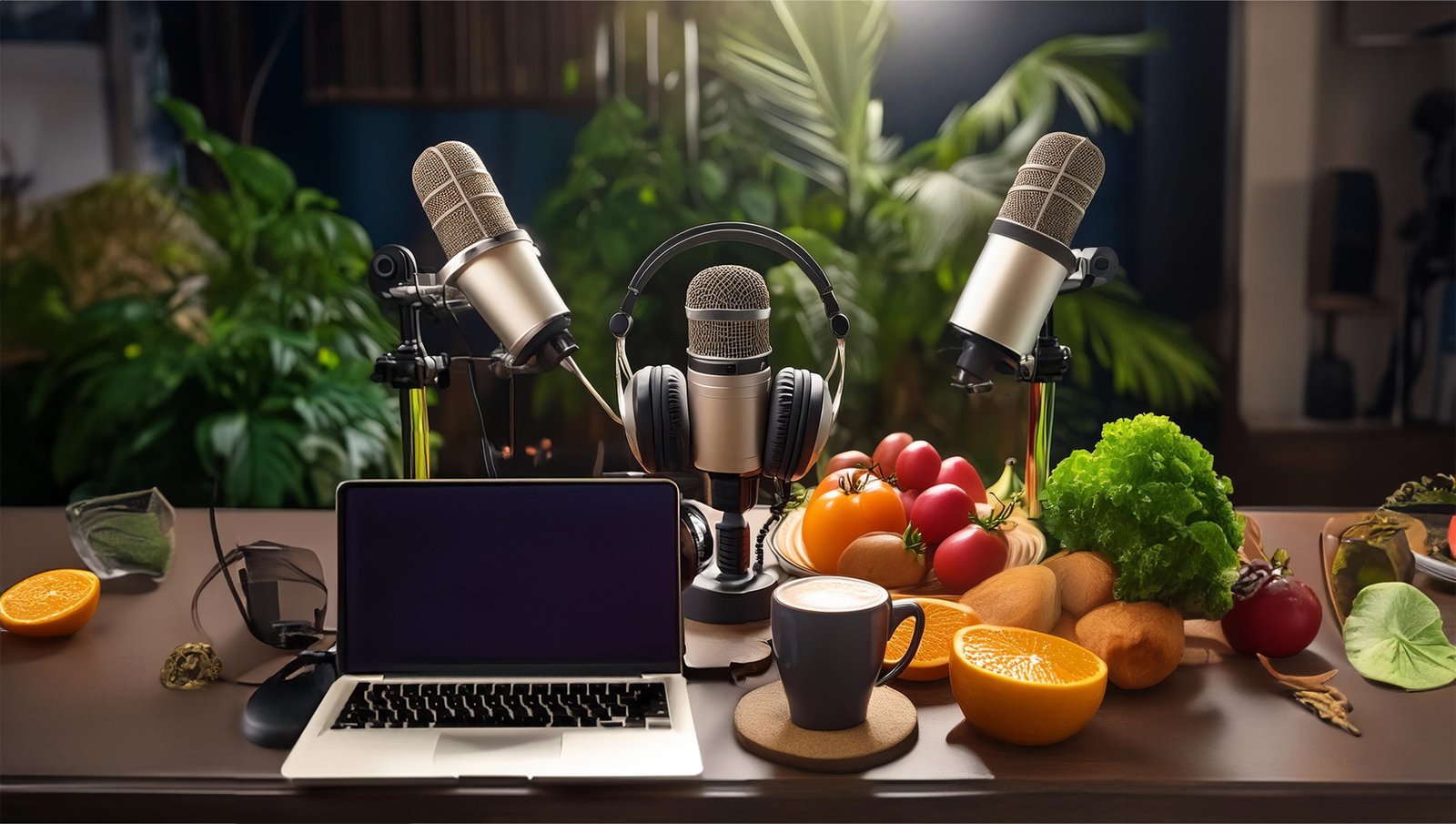 Episode #101 - #101 Nieuws september - Lancering chatbot