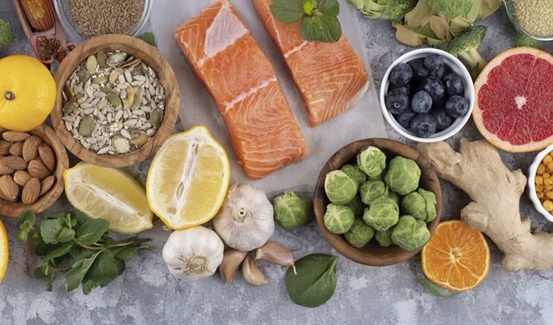 Episode #103 - #103 Vitamine B