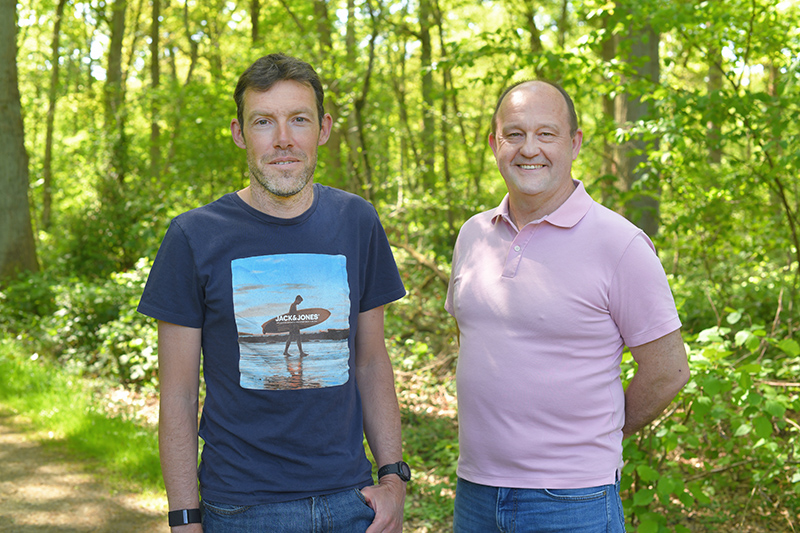 Episode #141 - #141 Nieuws juni 2025