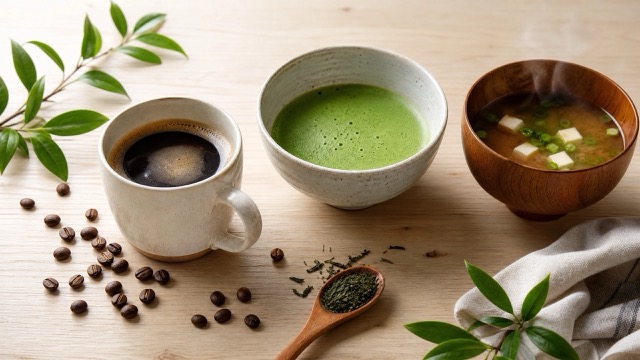 Episode #185 - Umami boost