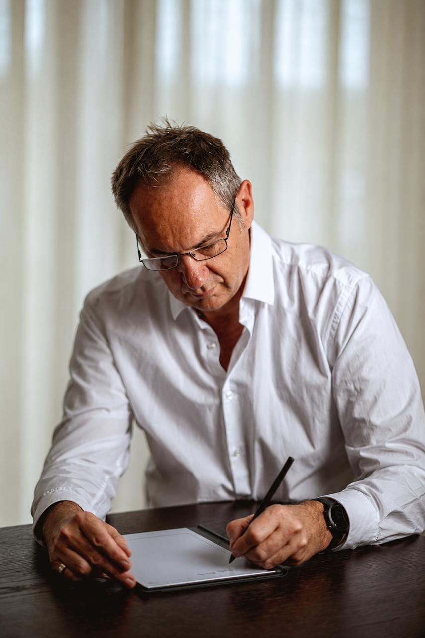 Het échte probleem met Cris Van Cleemput