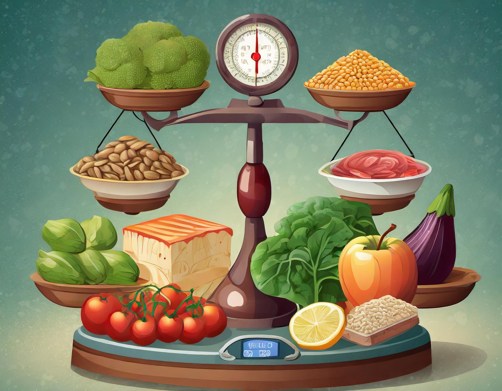 Episode #73 - #73 Glycemische index