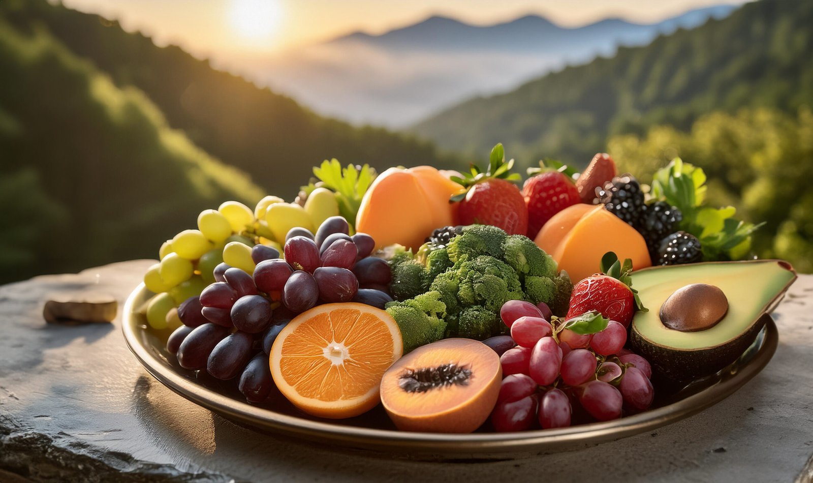 Episode #91 - #91 Vitamine A