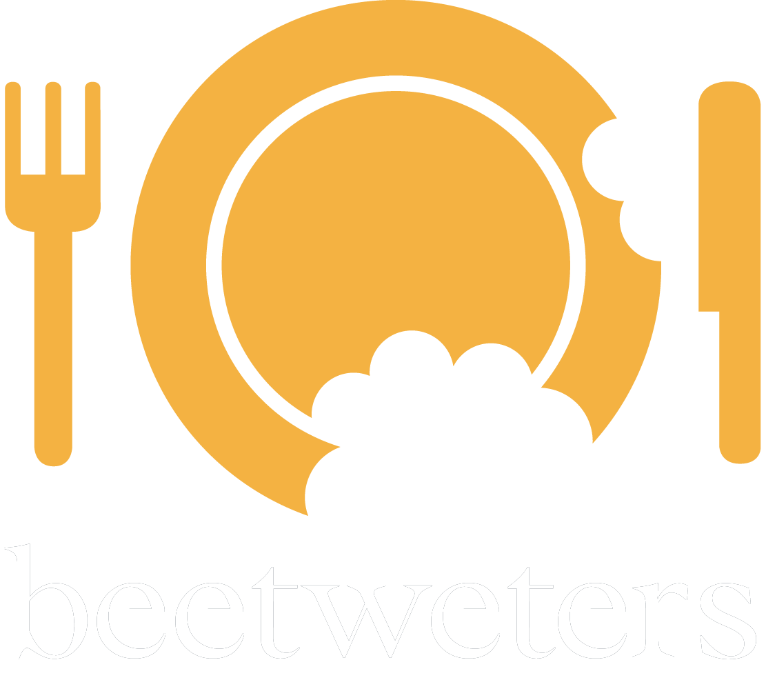 Beetweters logo